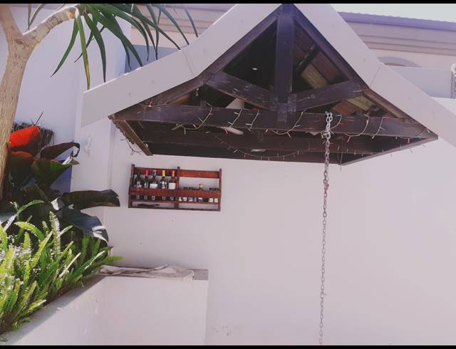 3 BEDROOM GATED ESTATE FOR SALE IN SHELLY BEACH